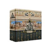 Men Nefer